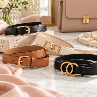 Women Belts